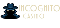 Incognito Casino Incognito Casino